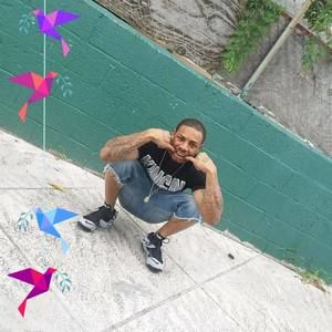 Meet your Posher, Stephen